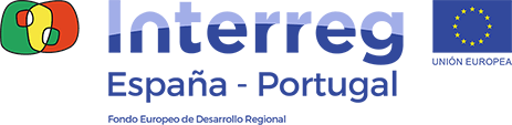 Logo | Interreg Europe